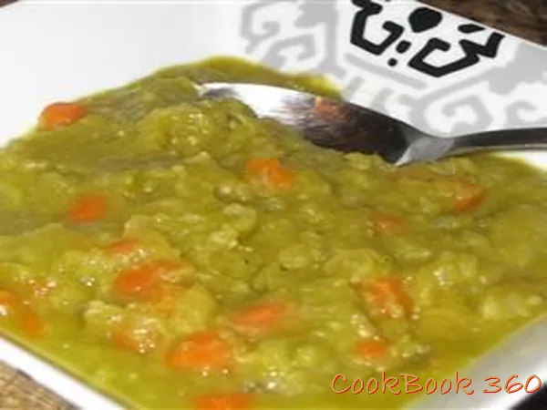CookBook Recepie image 