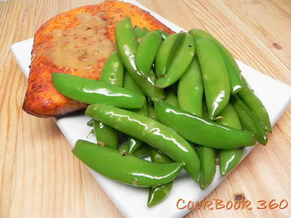 CookBook Recepie image