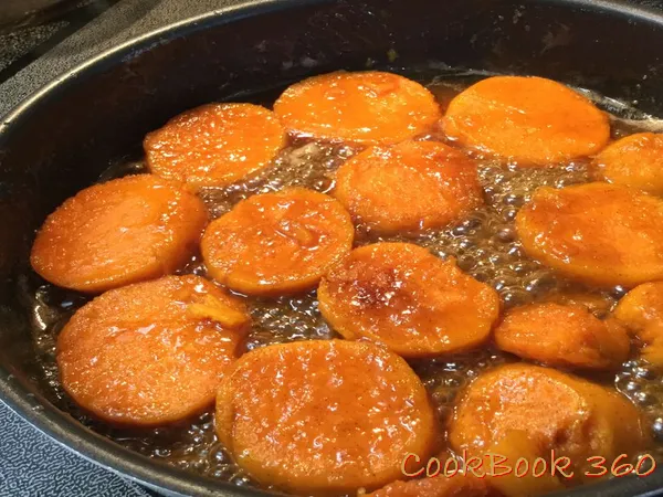 CookBook Recepie image 