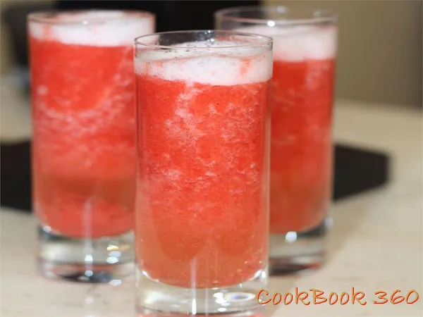 CookBook Recepie image 