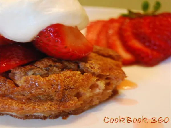 CookBook Recepie image