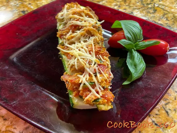 CookBook Recepie image
