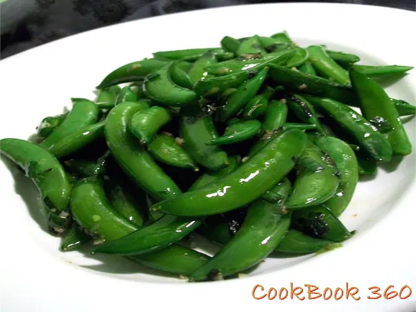 CookBook Recepie image 