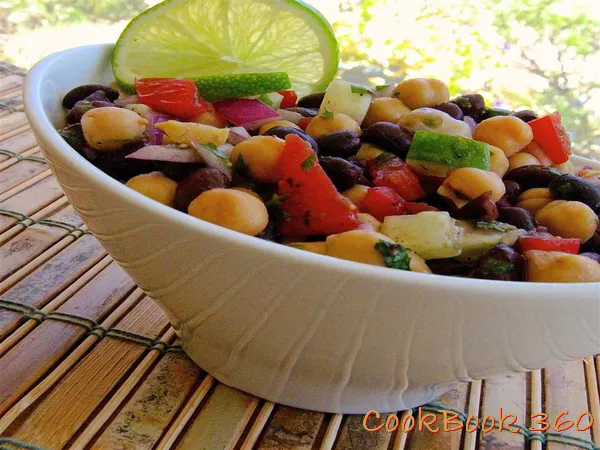 CookBook Recepie image 