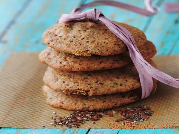 CookBook Recepie image