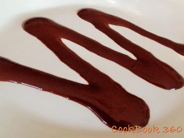 CookBook Recepie image 
