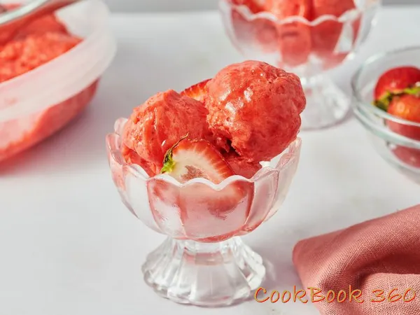 CookBook Recepie image