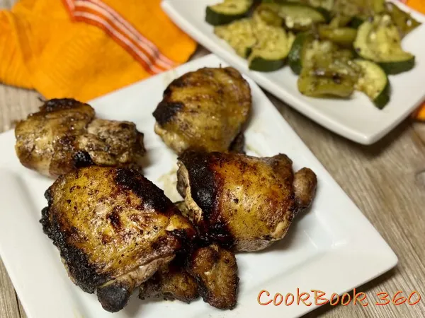 CookBook Recepie image