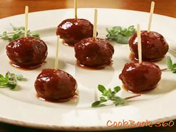 CookBook Recepie image