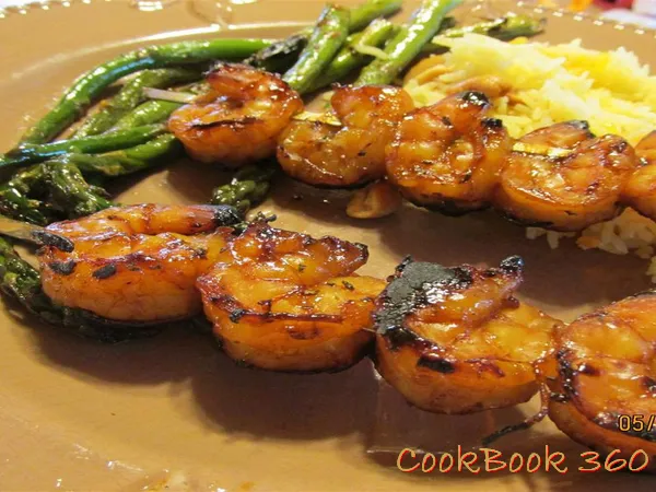 CookBook Recepie image