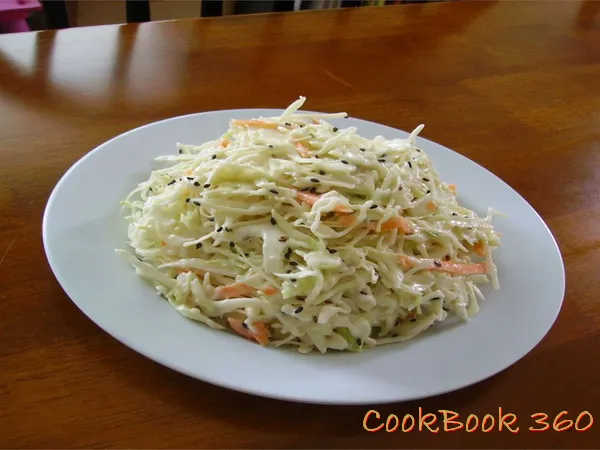 CookBook Recepie image 