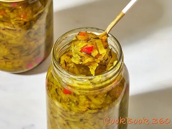 CookBook Recepie image