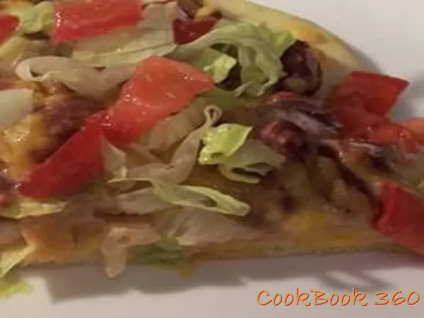 CookBook Recepie image