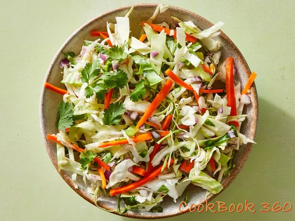 CookBook Recepie image 