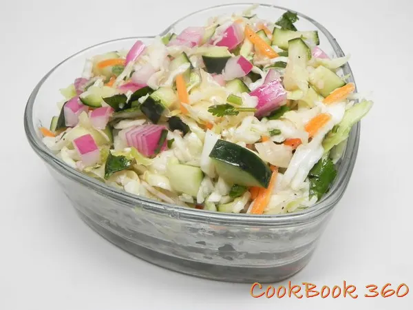 CookBook Recepie image 