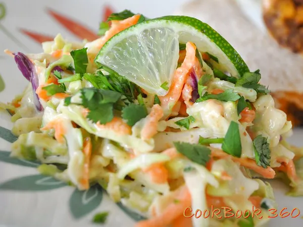 CookBook Recepie image 