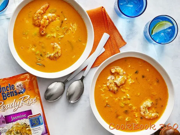 CookBook Recepie image 