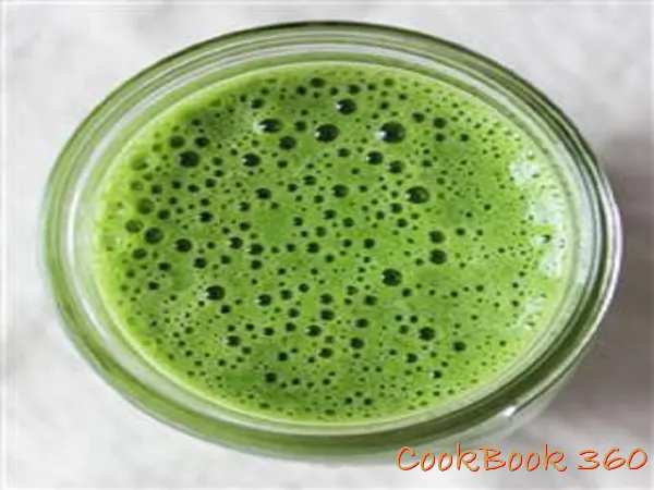 CookBook Recepie image