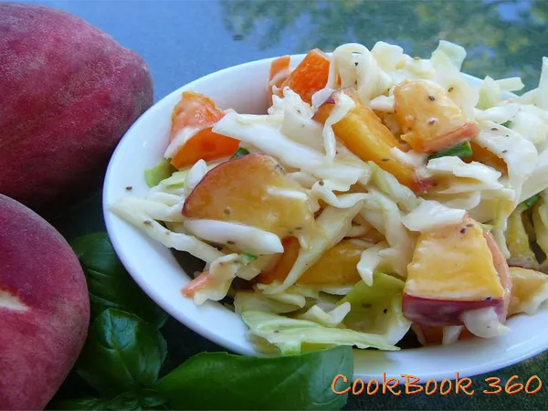 CookBook Recepie image 
