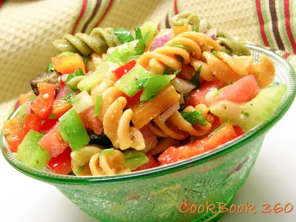 CookBook Recepie image