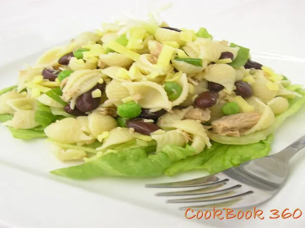 CookBook Recepie image