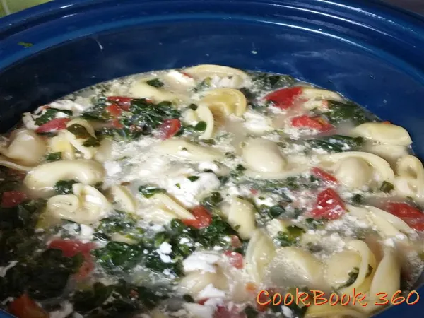 CookBook Recepie image