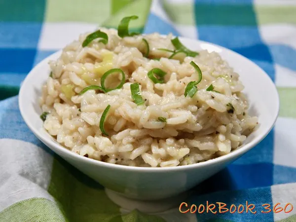 CookBook Recepie image