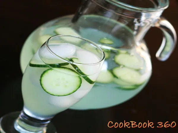 CookBook Recepie image