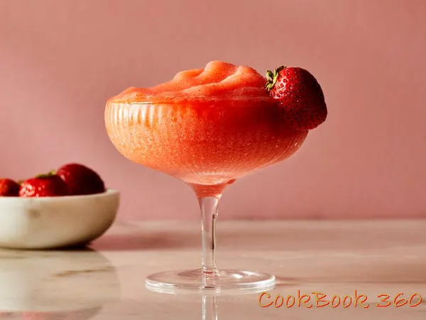 CookBook Recepie image