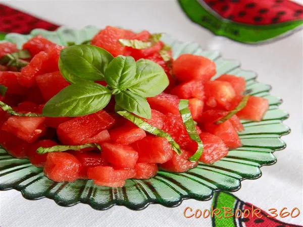 CookBook Recepie image 