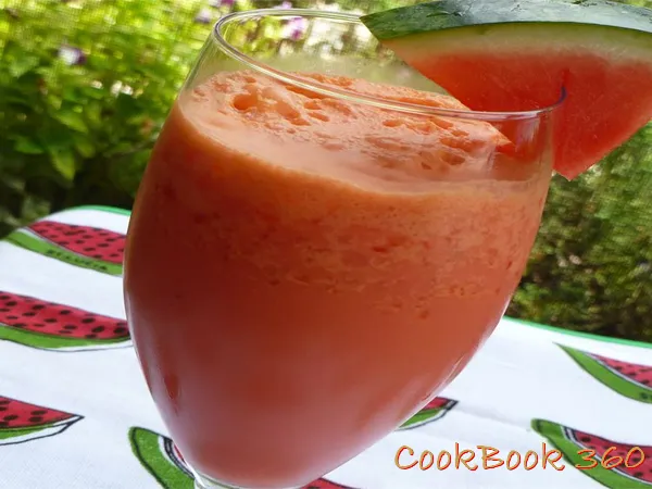 CookBook Recepie image 