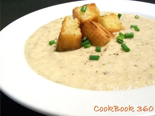 CookBook Recepie image