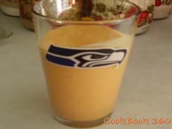 CookBook Recepie image 