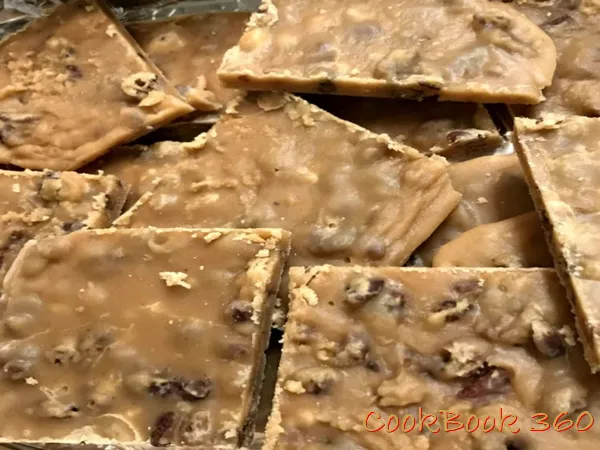 CookBook Recepie image