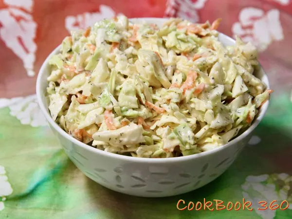 CookBook Recepie image 
