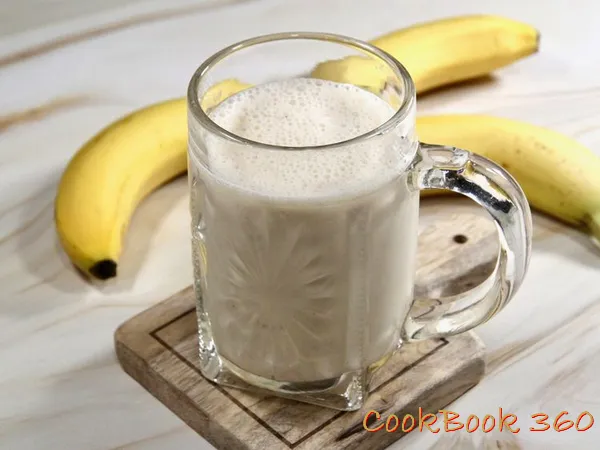 CookBook Recepie image 