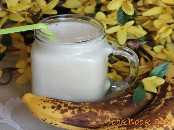 CookBook Recepie image