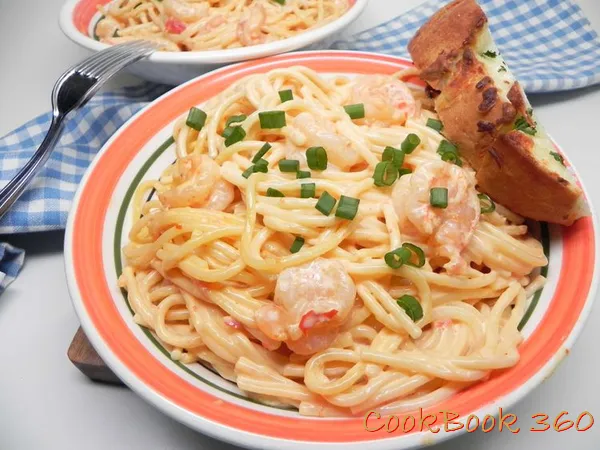 CookBook Recepie image 