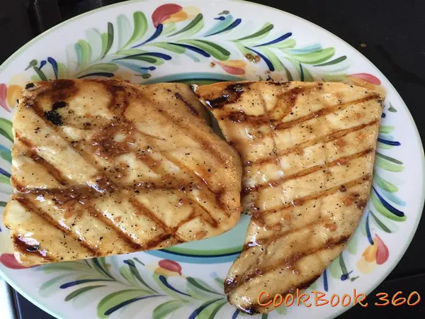 CookBook Recepie image