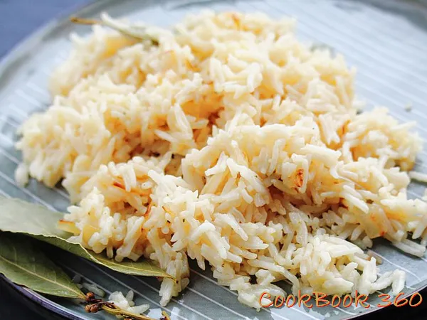 CookBook Recepie image 