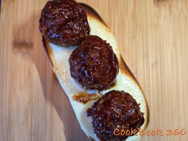 CookBook Recepie image