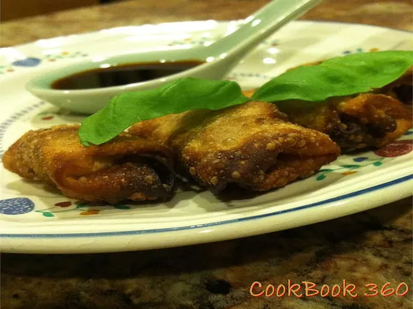 CookBook Recepie image