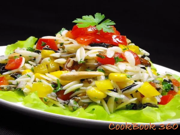 CookBook Recepie image