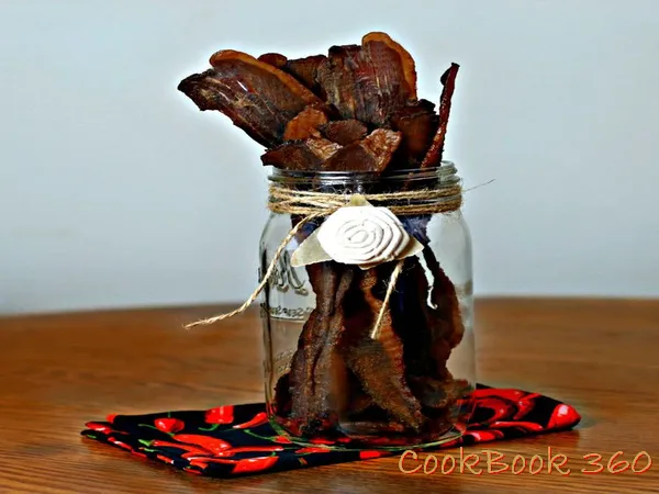 CookBook Recepie image