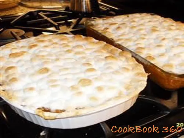 CookBook Recepie image