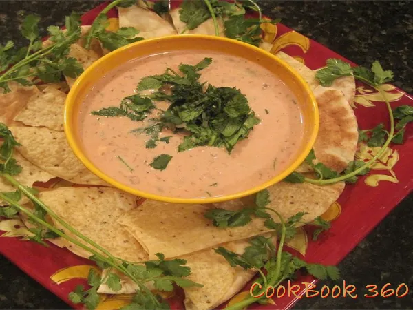 CookBook Recepie image