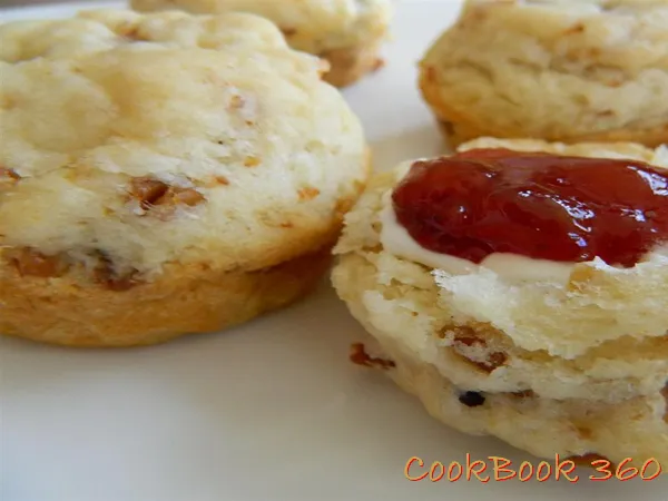 CookBook Recepie image
