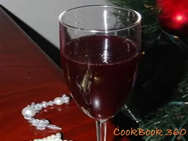 CookBook Recepie image 