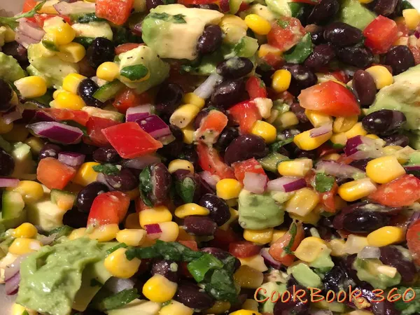 CookBook Recepie image