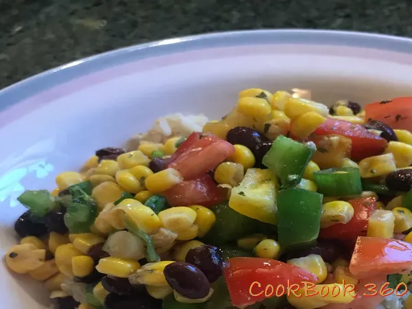 CookBook Recepie image